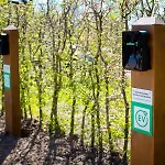 Accommodatie bij particulieren Sfeervolle - Privéterras&vloerverkoeling - Achterhoek *