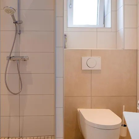 Sfeervolle - Priveterras & Vloerverkoeling - Achterhoek *