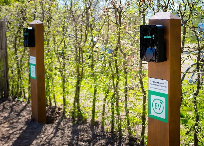 Rum i privatbostad Sfeervolle - Priveterras & Vloerverkoeling - Achterhoek *