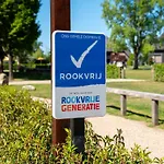 Sfeervolle - Priveterras & Vloerverkoeling - Achterhoek Quarto em Acomodações Particulares