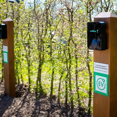 Homestay szállás Sfeervolle - Priveterras & Vloerverkoeling - Achterhoek *