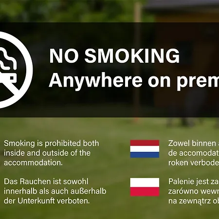 Domein Groot Besselink | * Almen