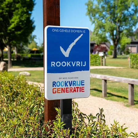 Sfeervolle - Priveterras & Vloerverkoeling - Achterhoek Homestay szállás