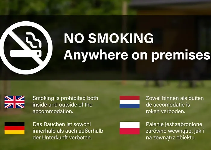 Sfeervolle - Priveterras & Vloerverkoeling - Achterhoek * 阿尔门