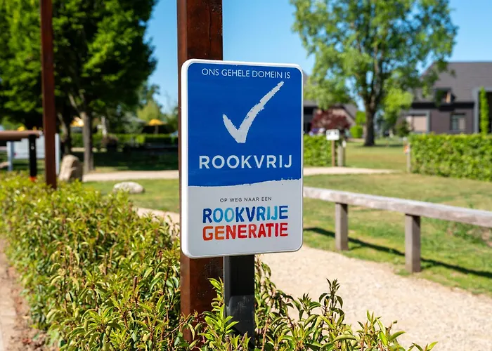 Sfeervolle - Priveterras & Vloerverkoeling - Achterhoek 民宿